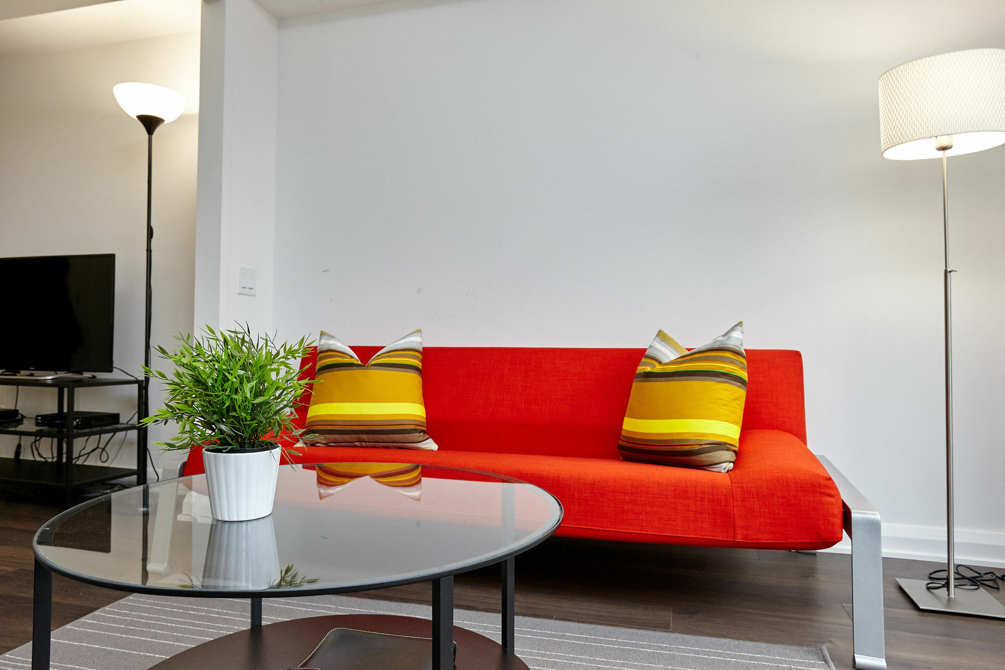Atlas Suites - Yorkville Furnished Apartments تورونتو المظهر الخارجي الصورة
